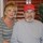alene_cates