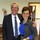 kreig_sherry_smith