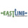 Eastline Pest Management