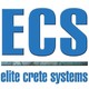 Elite Crete Systems San Antonio
