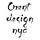 Orent Design NYC