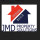 JMD Property Solutions