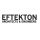 EFTEKTON