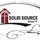 Solid Source Realty, Inc