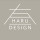 Last commented by Haru Design