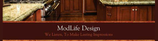 MODLIFEDESIGN - Project Photos & Reviews - Washington, DC US