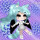 jackiefrost__dragonsforlife