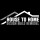 housetohomeremoelinganddesign