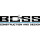 BOSS Construction and Design