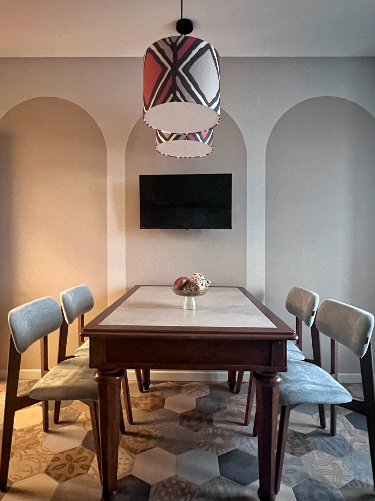 георг Ландрин 2