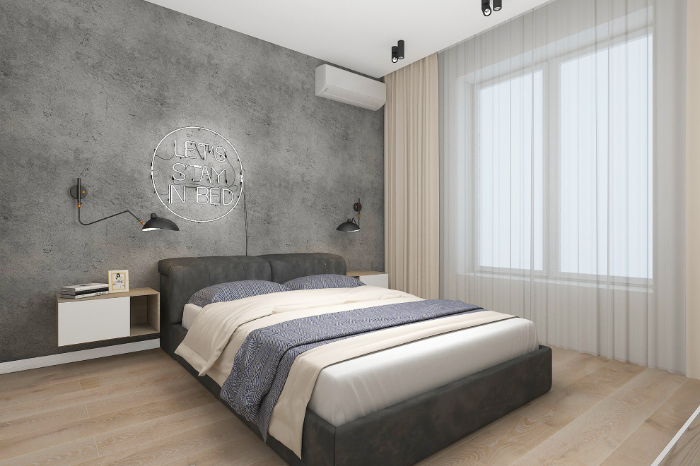 Проект дома,п.Южный