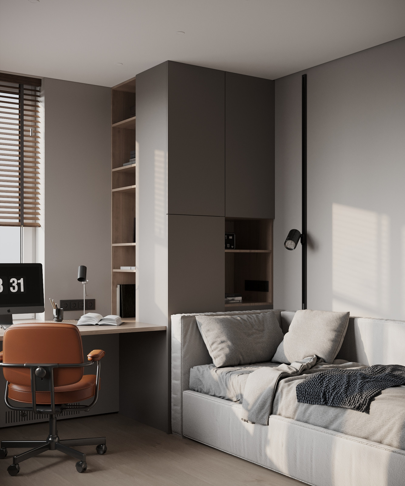 Ул. Интернациональная