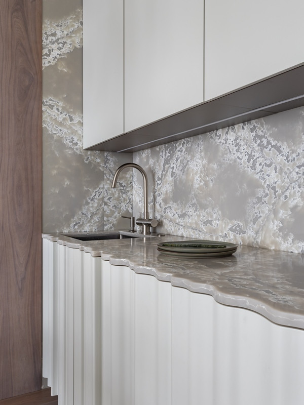 Светлая гармония