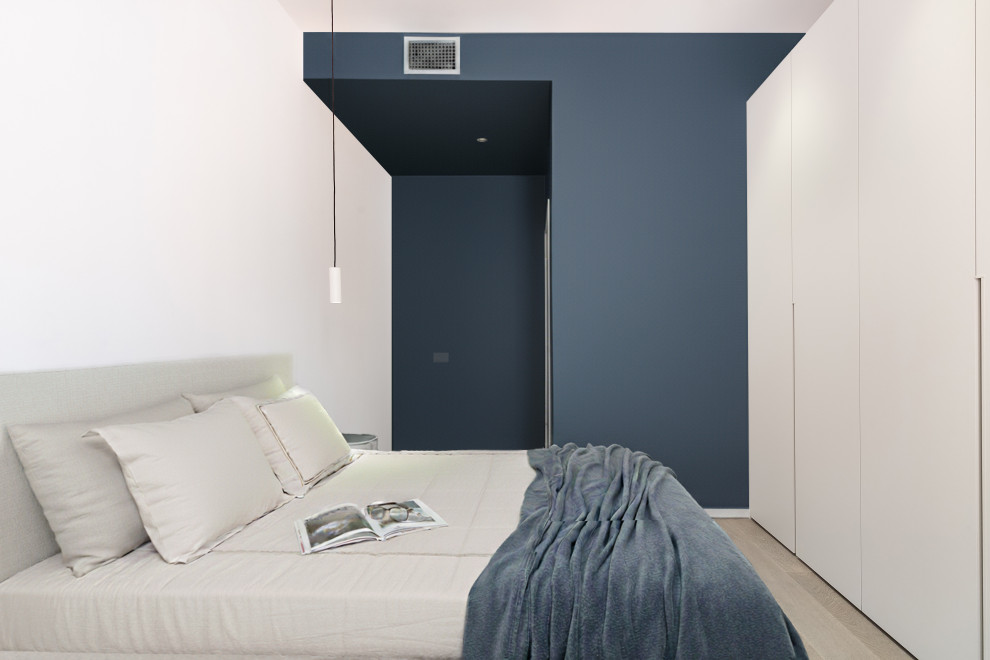 Mi_P1 | Real Estate | Trilocale di Ringhiera