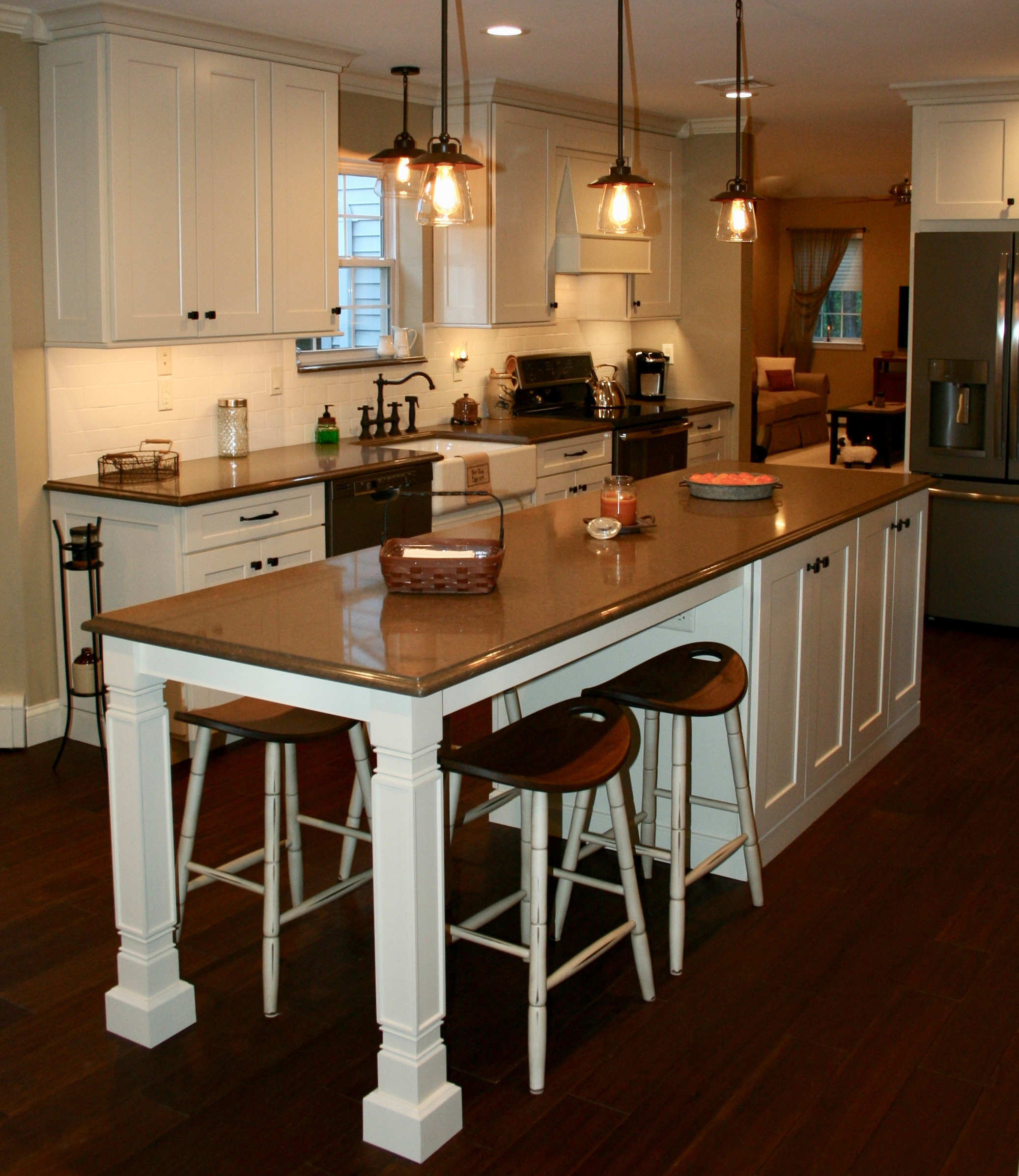 Manorville, NY (3)