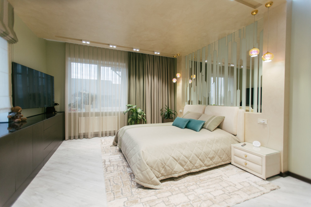 Дом в Калуге