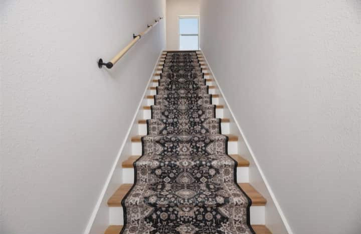 Spec Pecan Plantation