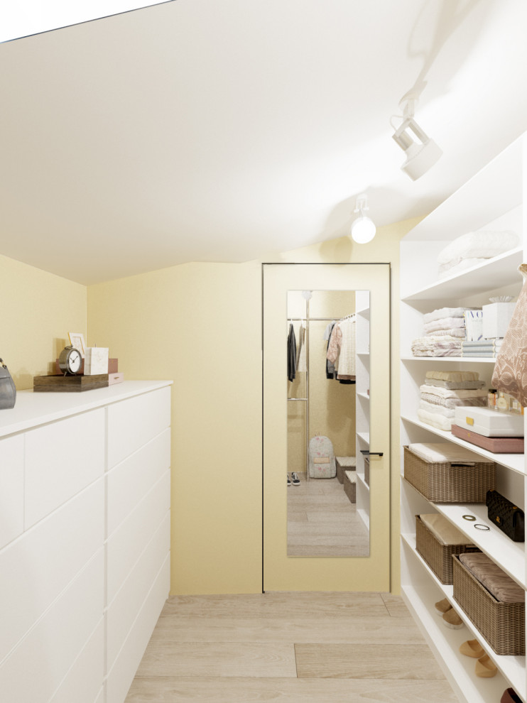 ЖК Каскад-Парк_1