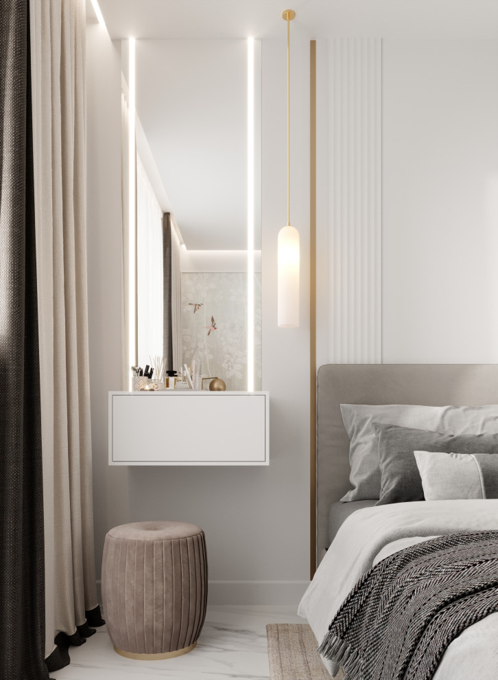 Дом Прохладный, 130 кв.м