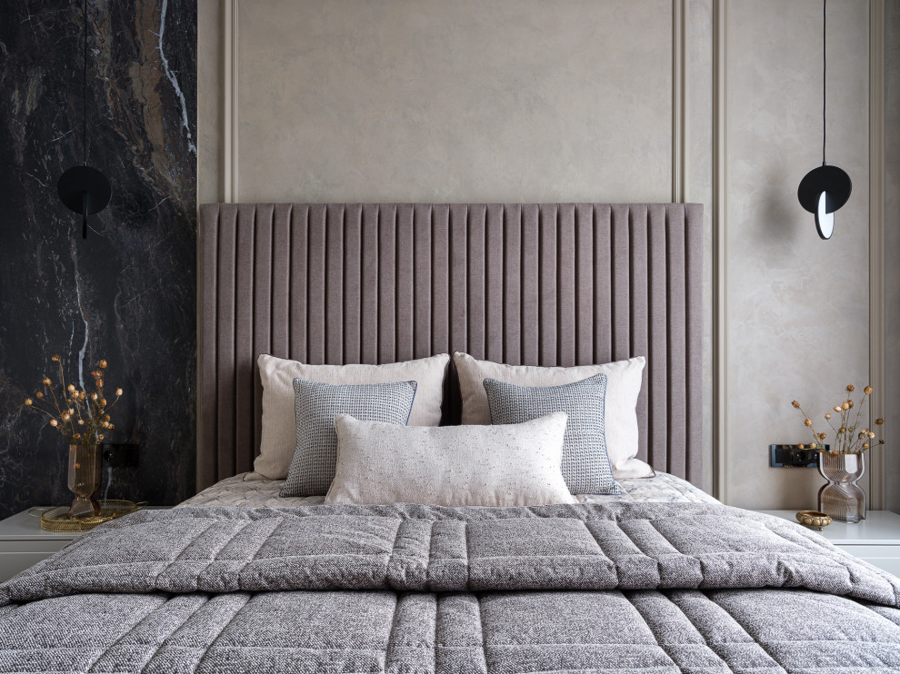 ЖК Филиград реализация