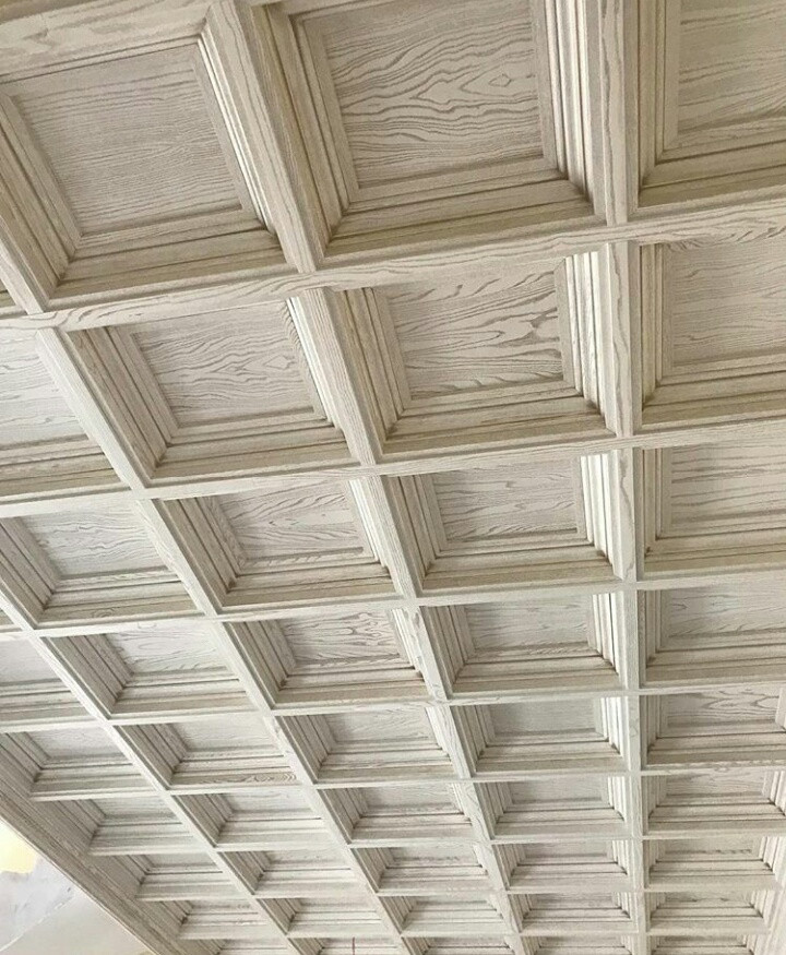 Частным лицам