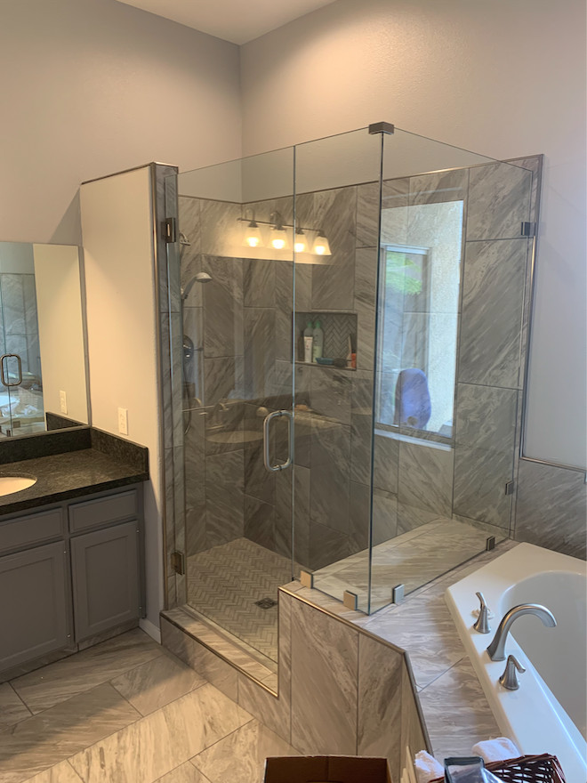 Joseph Silva Construction