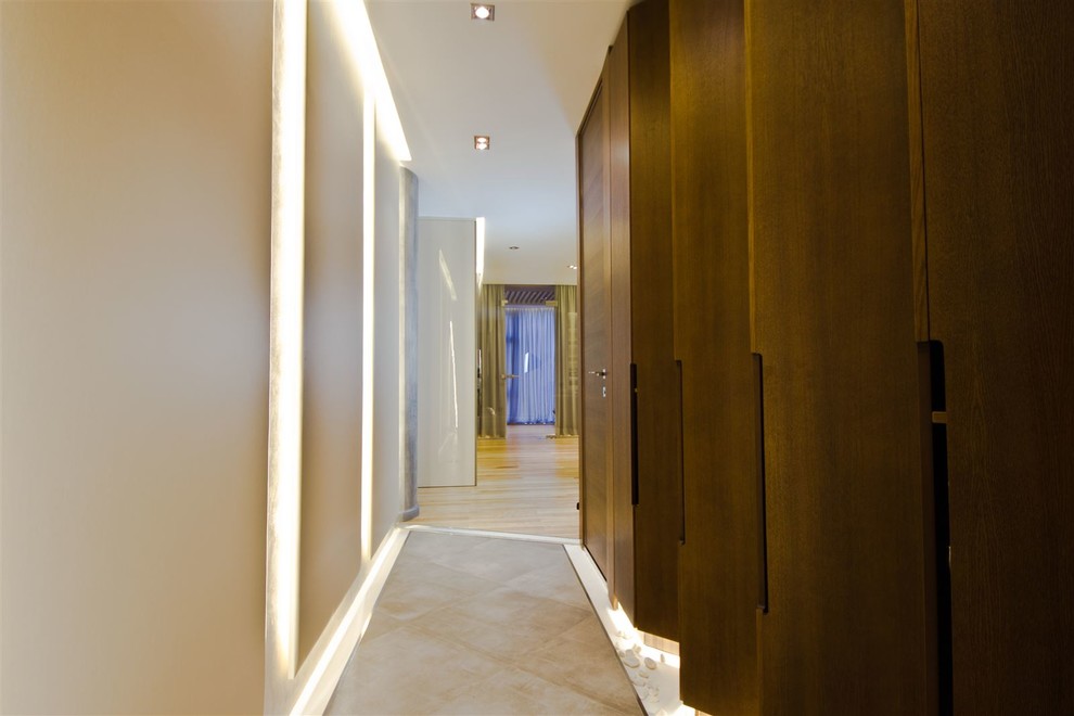 Repino | Реализованный проект