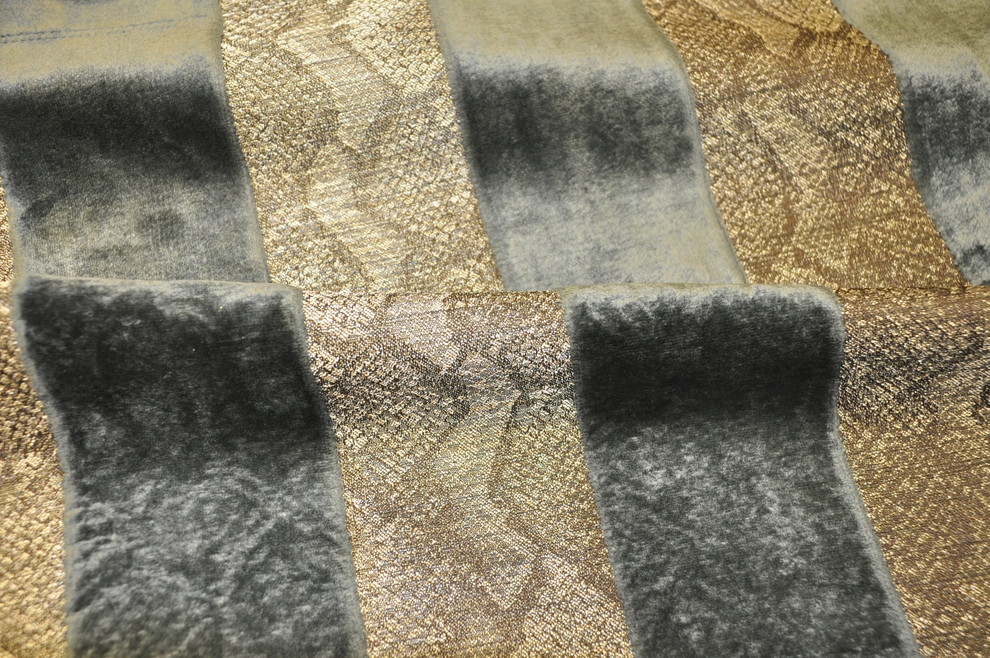 Коллекция тканей S.Harris