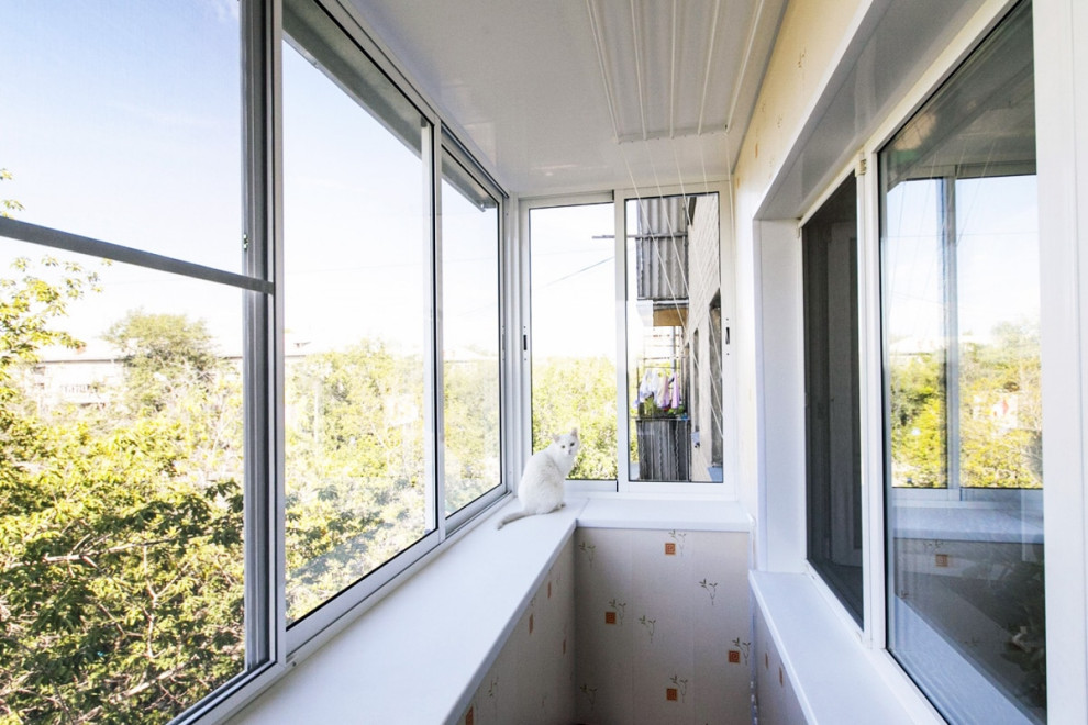 Фото примеры об