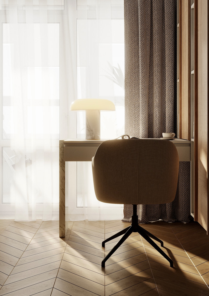 54_KAB_04_Interactive LightMix.jpg