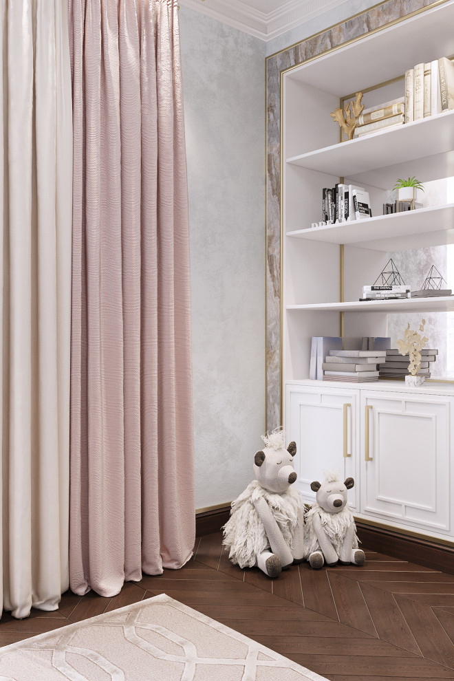 Конкурс РБК