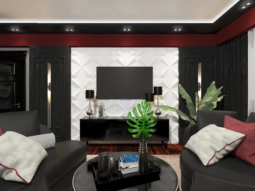 Квартира г. Череповец, ул. Устюженская