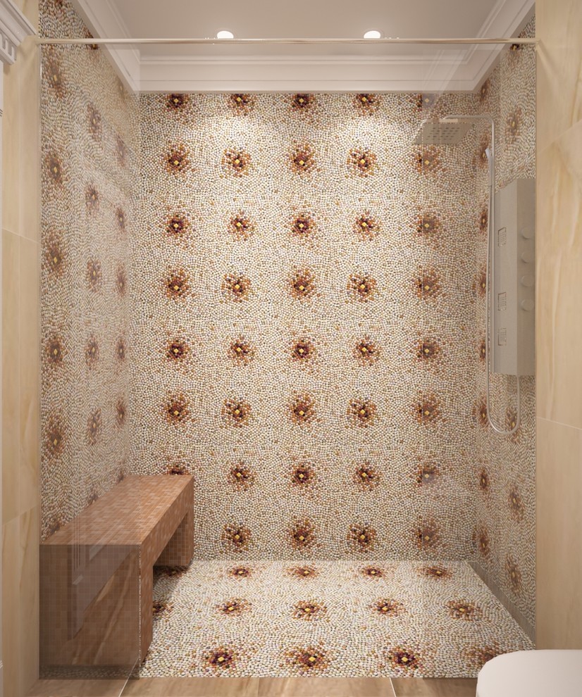 Квартира в ЖК "Шведская крона"