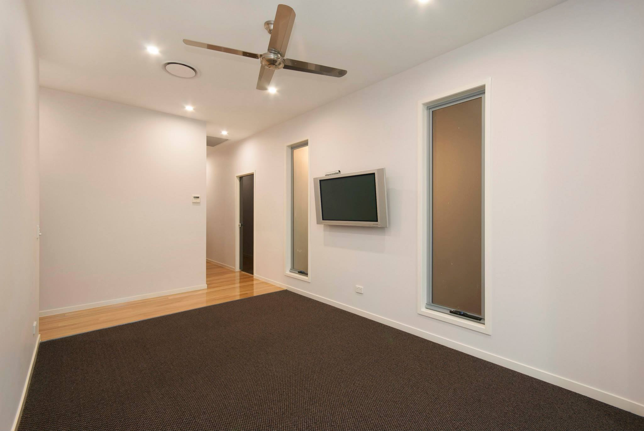 Commercial Mezzanine in Darra