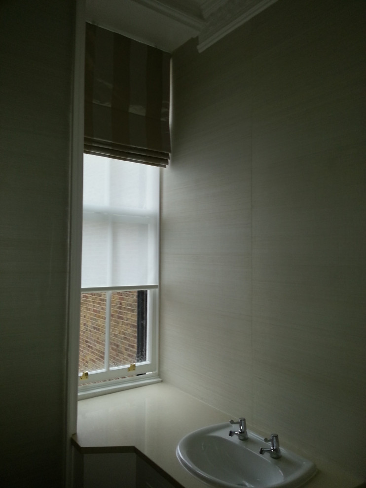 Harley Street
