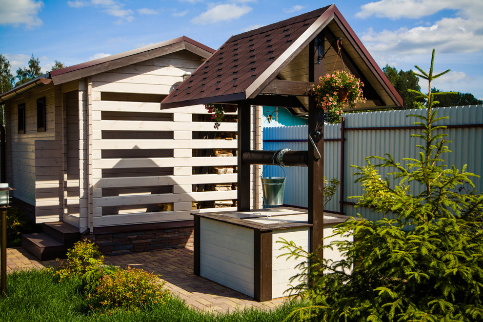 Невская дубровка