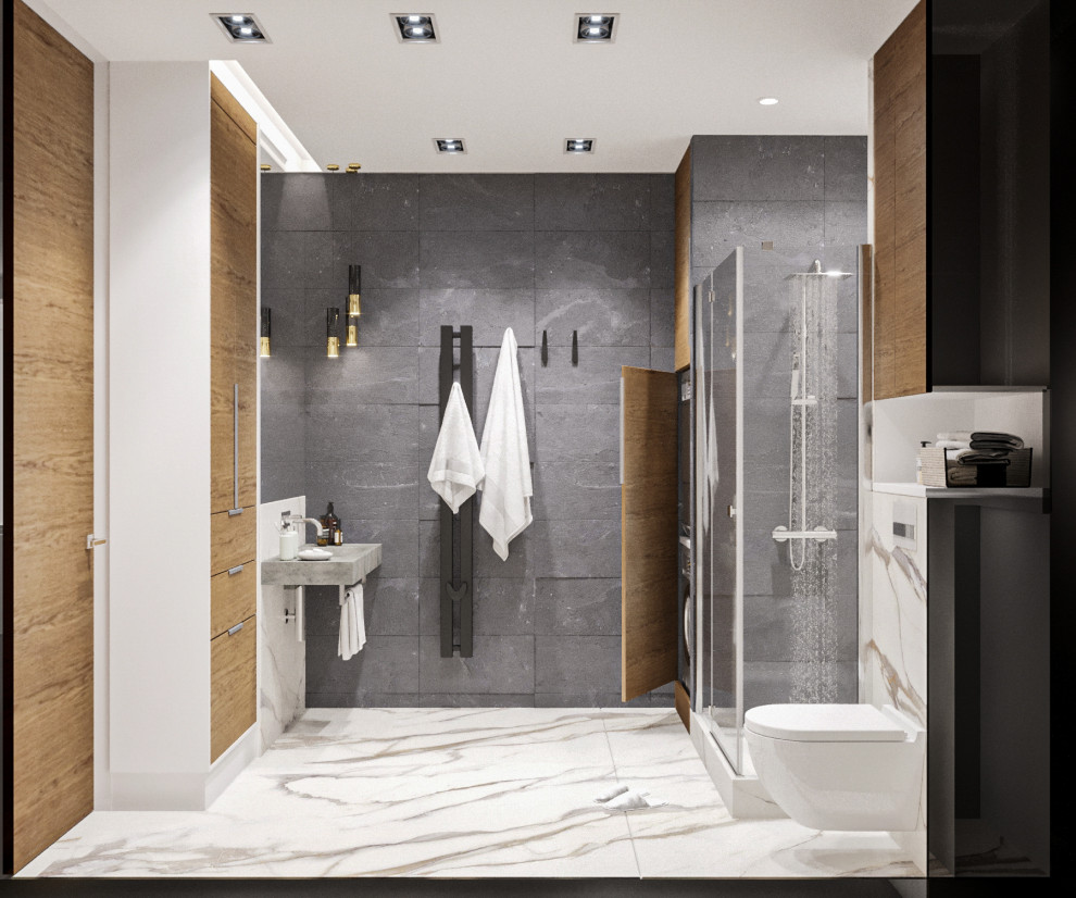 Питерский ГРОТ