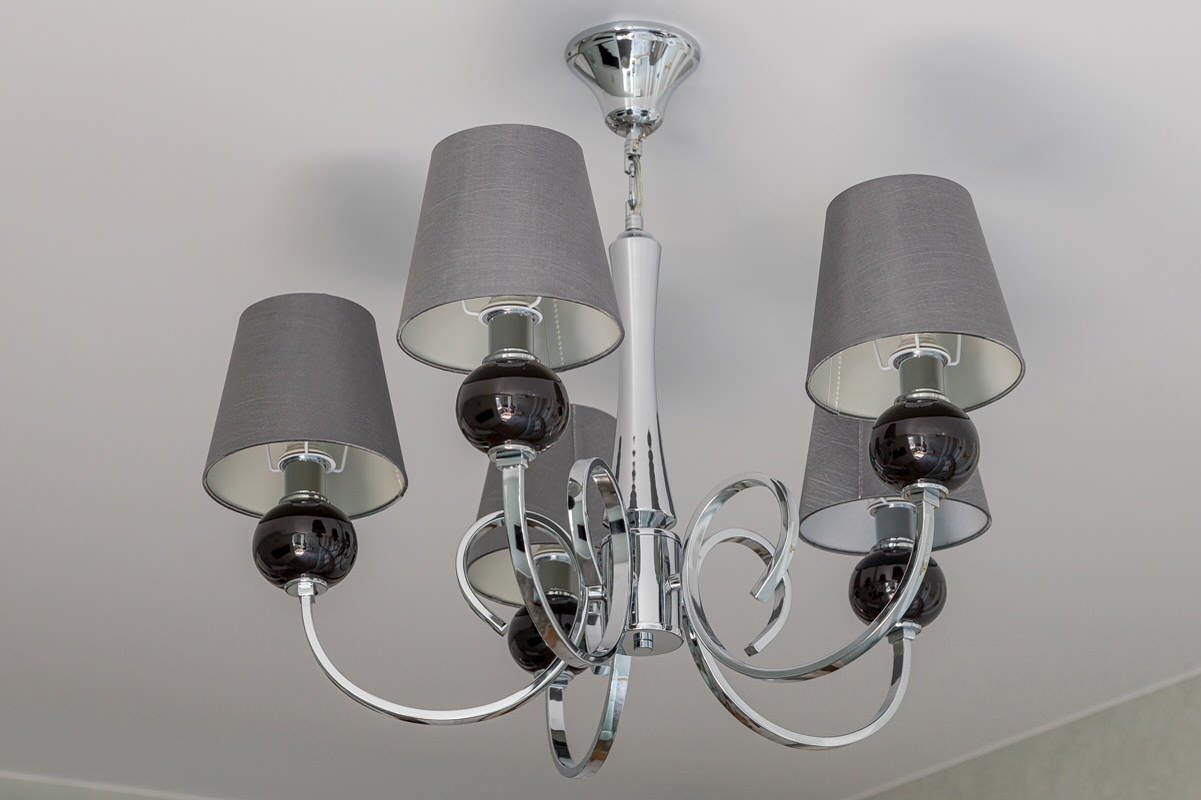 "Палитра тишины"