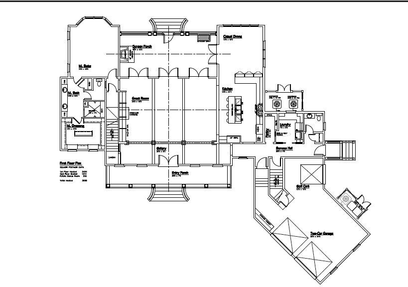 Need help with Furniture Placement
