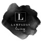 Lampada's Design LLC