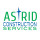Astrid Construction Services