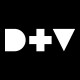 D+V design