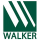 The Walker Group, Ltd.