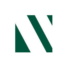 Designer