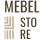 Mebel_sto_re