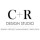 C+R Design studio