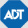 My ADT Home Security