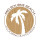 Melbourne Beach Flooring and Kitchens