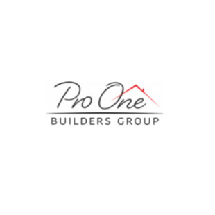 PRO ONE BUILDERS - Project Photos & Reviews - Westmont, IL US | Houzz