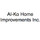 Al-Ko Home Improvements Inc.